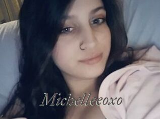 Michelleeoxo