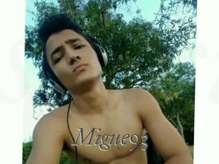 Migue93