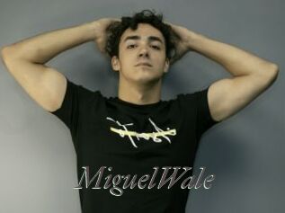 MiguelWale