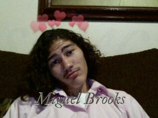 Miguel_Brooks