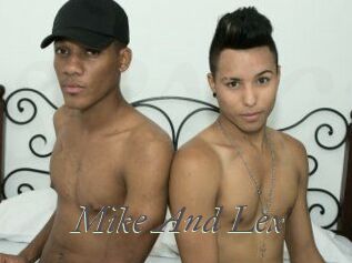 Mike_And_Lex