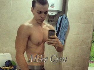 Mike_Gym