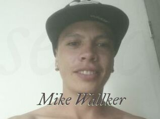 Mike_Wallker