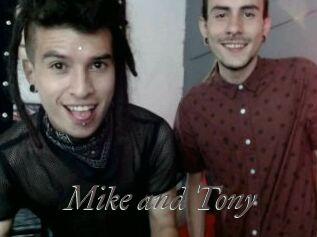 Mike_and_Tony