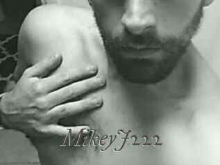 MikeyJ222