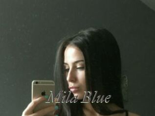 Mila_Blue