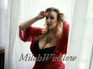 MilahWinslow