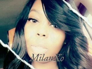 MilanXo