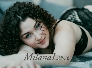 MilanaLove