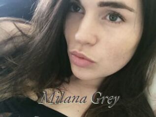 Milana_Grey