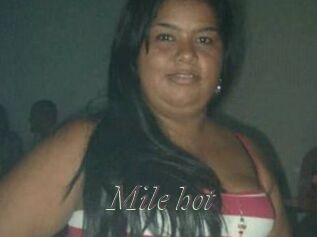 Mile_hot