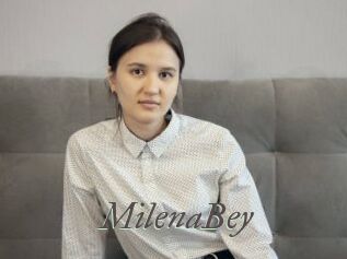 MilenaBey