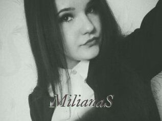 MilianaS