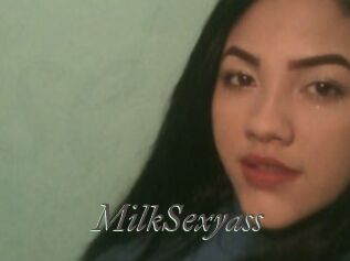 MilkSexyass Sexcams city