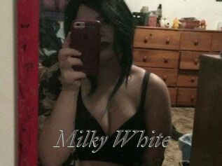 Milky_White