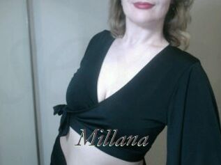 Millana