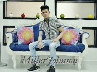 MillerJohnson