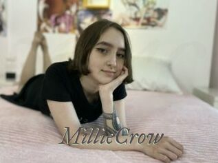 MillieCrow