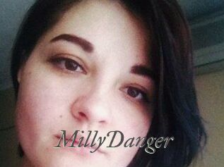 MillyDanger