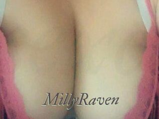 Milly_Raven