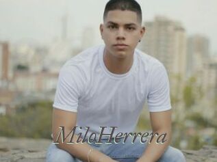 MiloHerrera