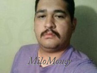 MiloMoney