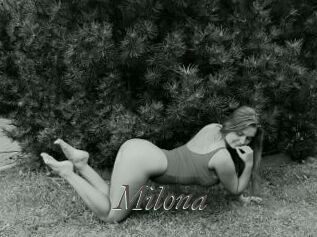 Milona