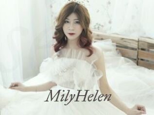 MilyHelen