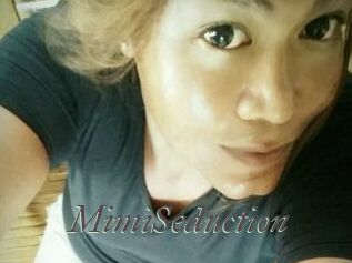 MimiSeduction