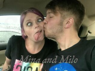 Mina_and_Milo