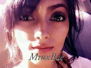 MinxBae