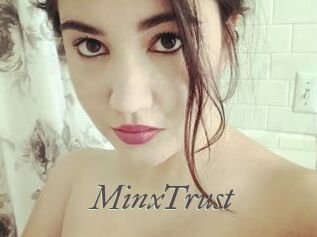 MinxTrust