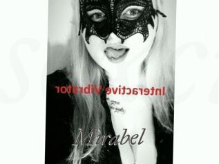 Mirabel_