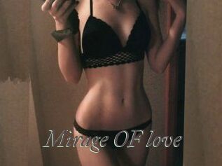 Mirage_OF_love