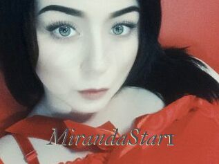 MirandaStar1