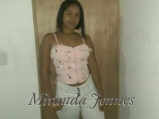 Miranda_Jonnes