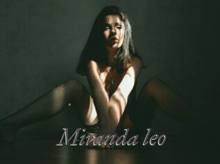 Miranda_leo