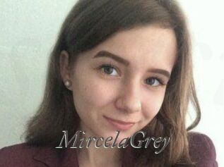 MircelaGrey