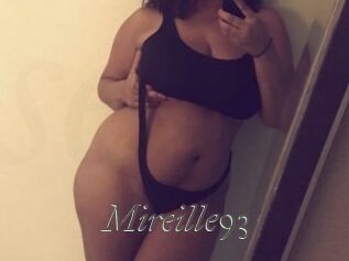 Mireille93