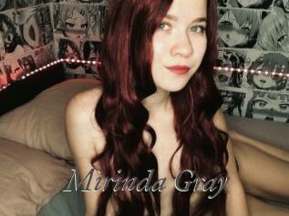 Mirinda_Gray