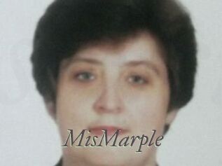 Mis_Marple