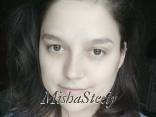 MishaSteely