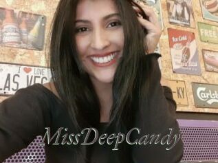 MissDeepCandy