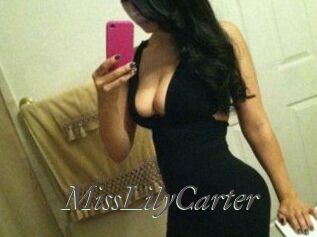 MissLily_Carter