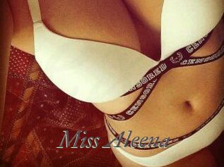 Miss_Aleena