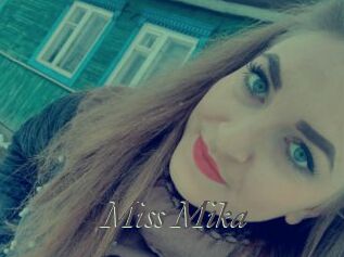 Miss_Mika