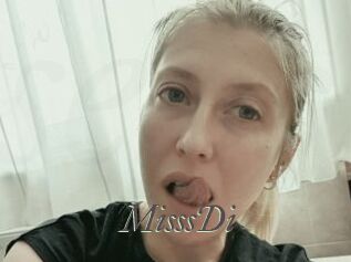 MisssDi