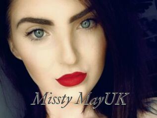 Missty_MayUK