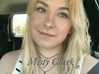 Misty_Clark