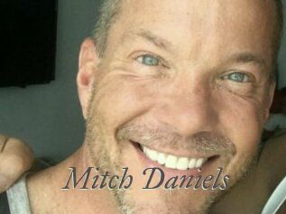 Mitch_Daniels